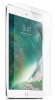 SKD Ipad Pro 1st Generation 10.5" - Photo