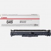 Canon 049 Drum Cartridge Photo
