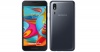 Samsung Galaxy A2 Core 8GB - Dark Grey Cellphone Photo