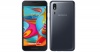 Samsung Galaxy A2 Core 8GB - Dark Grey Cellphone Cellphone Photo