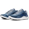 Nike Women's Flex RN 2018 Running Shoes Photo