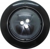 Pool Light LED Blue/Black Retrofit - 160 Photo