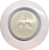 Pool Light LED Blue/White Retrofit - 500 Photo