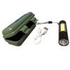 Success Formula USB Rechargable Mini Torch Photo