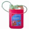 Quattro 500 Degreaser incl Trigger Photo