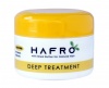 HAFRO Shea Butter Deep Treatment Photo