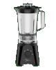 Midea Budget Blender Photo