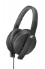 Sennheiser HD300 Closed-back Over-Ear Headphones that are extremly durable Photo