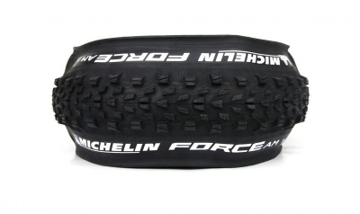 Photo of MICHELIN Force AM Comp. Line