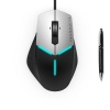 Alienware Advanced Gaming Mouse Bundle - AW558 Photo