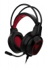 Gamdias Eros E2 - 3D Surround Sound Gaming Headset Console Photo