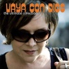 Vaya Con Dios - Ultimate Collection Photo
