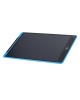 12" LCD Writing Tablet - Blue Photo