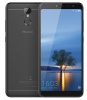 Hisense Infinity F24 Cellphone Photo
