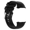Killerdeals Silicone Strap for Polar Vantage V Photo