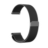 Killerdeals Milanese Loop Strap for Suunto 3 Fitness Photo