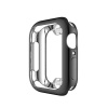 Killerdeals Full Watch Face Protective Case for 42mm iWatch Cellphone Cellphone Photo