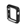 Killerdeals Magnetic Aluminum Case for 42mm iWatch 1 2 3 Cellphone Cellphone Photo