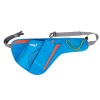 Outdoors Movement Fanny Pack Photo