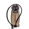 2L Outside Sports Riding Water Bag Photo