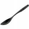 Tefal Comfort Touch - Slotted Spoon Photo