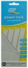 NS Power Tack - 100g Re-Usable - White Photo