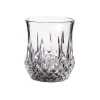 Pineapple Carved Beer Mugs Color Changing Water Sensing LED Beer Cup Photo