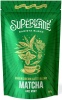 Matcha Green Tea Latte Blend 200g Photo