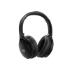 TaoTronics TT-BH22 Wireless ANC BT4.2 IPX4 Headphones - Black Photo
