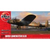 Airfix - 1/72 Avro Lancaster B.I/B.3 Photo