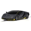 Scalextric - 1/32 Scale Lamborghini Centenario - Carbon Photo