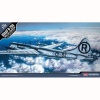 Academy Hobby Model Kits Academy - 1/72 B-29 Bockscar Enola Gay Photo