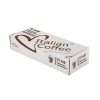 Italian Coffee Intenso Nespresso Compatible Coffee Capsules - 40 Photo