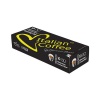 Italian Coffee Ristretto - Nespresso compatible capsules Photo