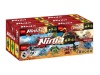 Decool 20002-20007: Ninja Series with Fighting Robot set of 6 Photo