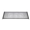 Portable Magic Gate Folding Safety Guard Mesh Magic Net for Pets Dog Cat Photo