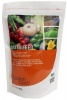 Nutrifeed Photo