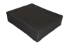 Protective Console Cover for Xbox One - Black Console Photo