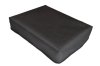 Protective Console Cover for Xbox One S - Black Console Photo
