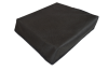 Protective Console Cover for PS4 Pro - Black Photo