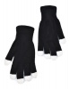 SKA LED Gloves Photo