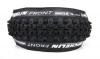 Michelin Wild Enduro Fr. Magix Photo