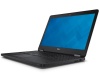 DELL UltraBook E7450 laptop Photo