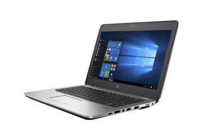 Photo of HP i5 EliteBook 820 G1 12.5'' LED - 4th Gen CPU