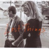 Jacob Young - Last Things Photo