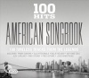 100 Hits Photo
