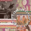 Various - Lux And Ivy's Good For Nothin Tunes: W Photo
