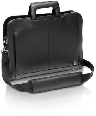 Photo of Dell 15.6" Topload Executive Notebook bag