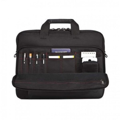 Photo of Dell Premier 15.6'' Notebook briefcase