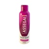 Assegai Water based Passionfruit Personal Lubricant 125ml Pack